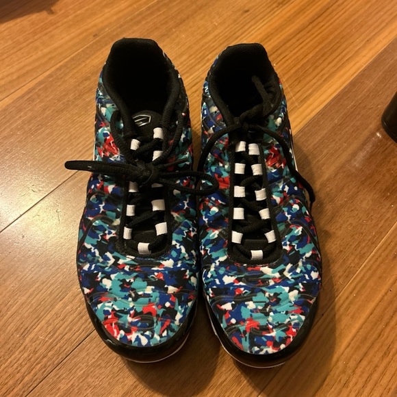 Nike Shoes - Nike Air Max Plus Tn